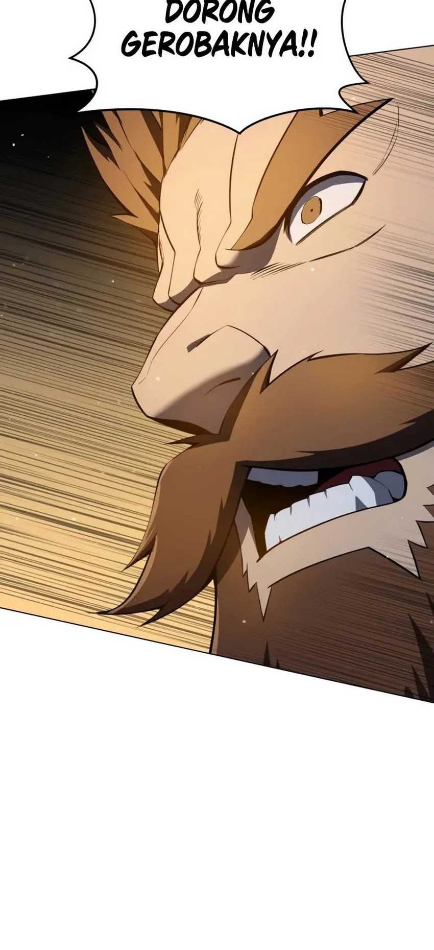 Star-Embracing Swordmaster Chapter 50 Gambar 24