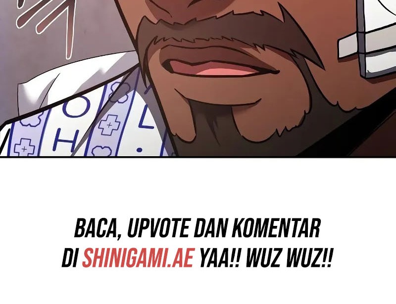 The Constellations Are My Disciples Chapter 77 Gambar 42