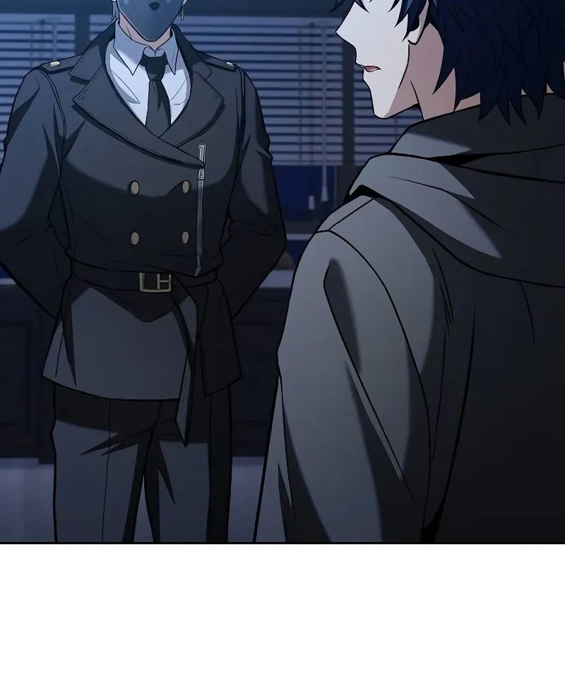 The Constellations Are My Disciples Chapter 77 Gambar 50