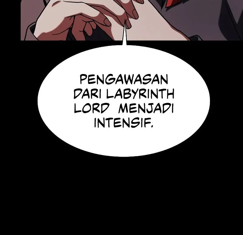 The Constellations Are My Disciples Chapter 77 Gambar 58