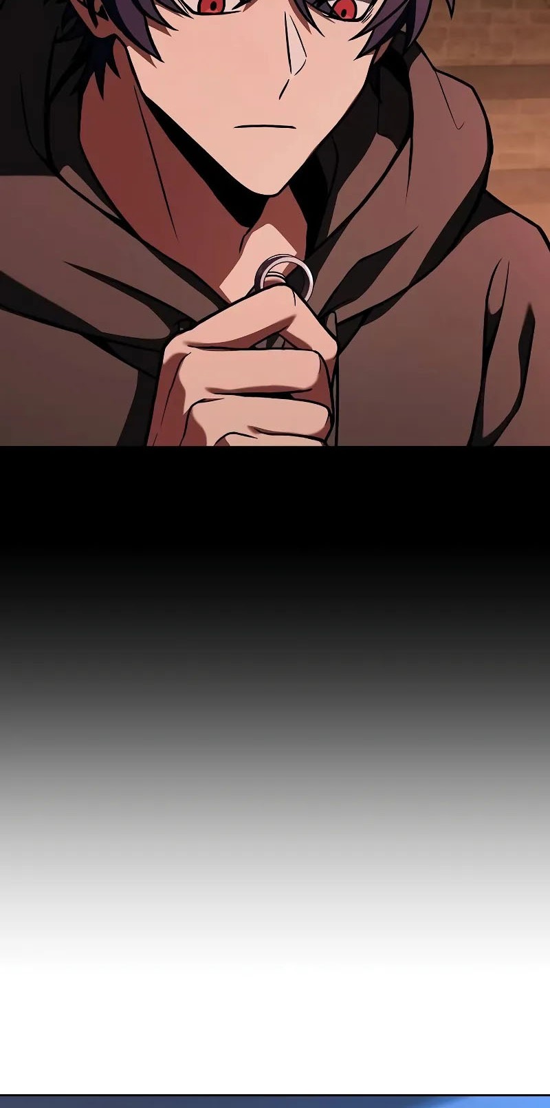 The Constellations Are My Disciples Chapter 77 Gambar 70