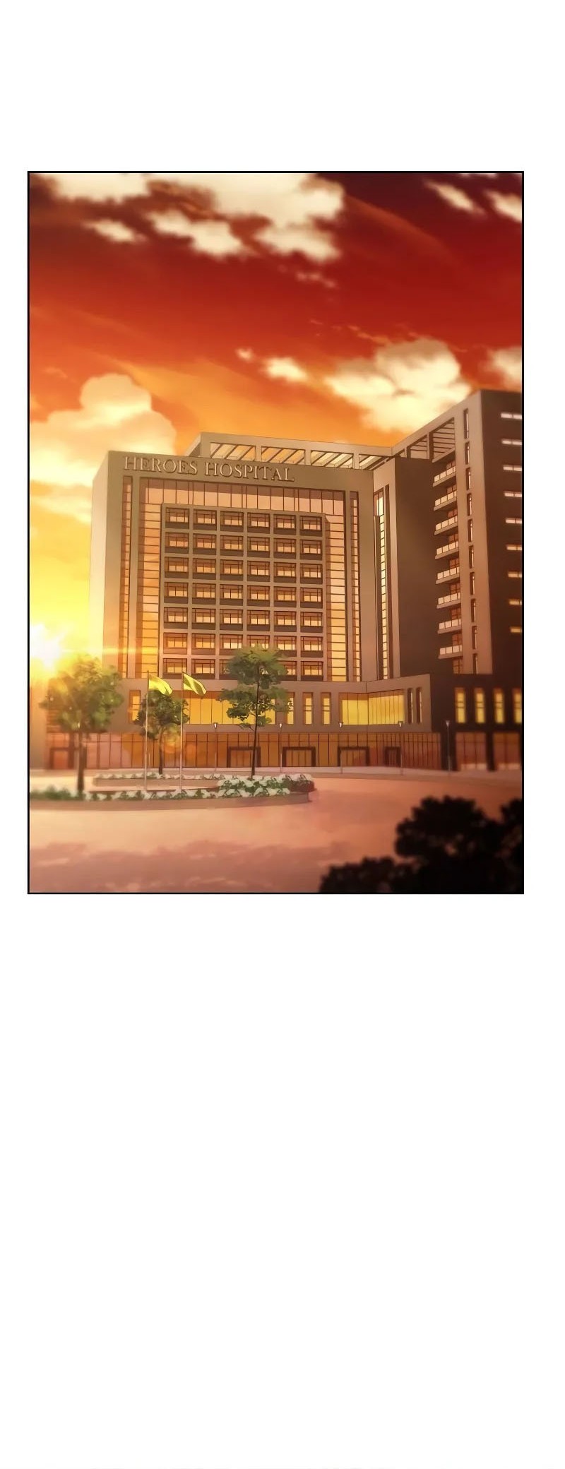 The Constellations Are My Disciples Chapter 77 Gambar 22