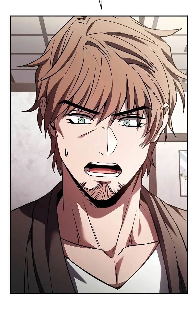 The Constellations Are My Disciples Chapter 77 Gambar 26