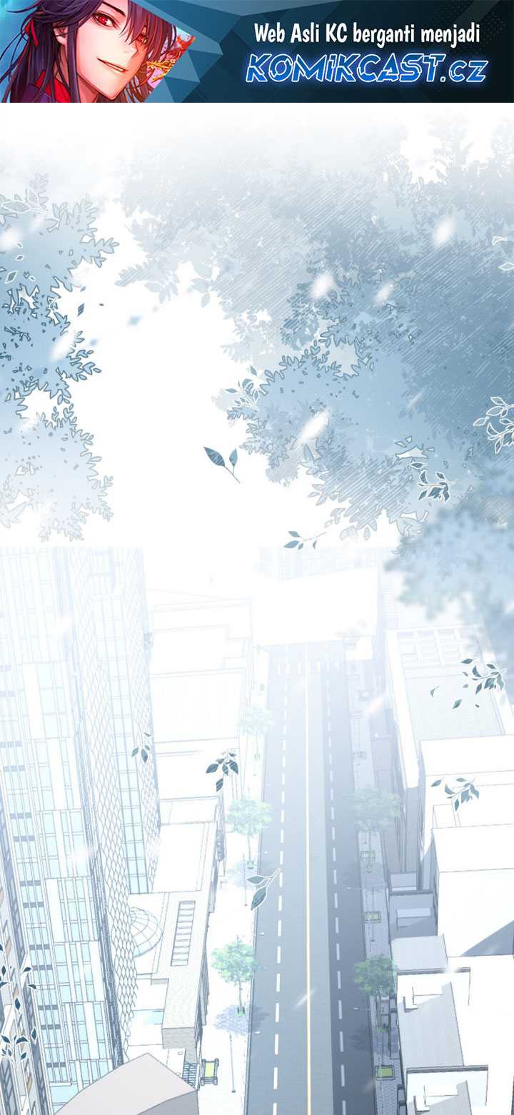 Baca  My Wife Is From a Thousand Years Ago Chapter 264 Gambar 2