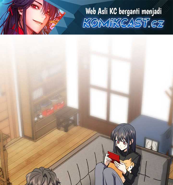 Baca My Wife Is From a Thousand Years Ago Chapter 263 Gambar 2