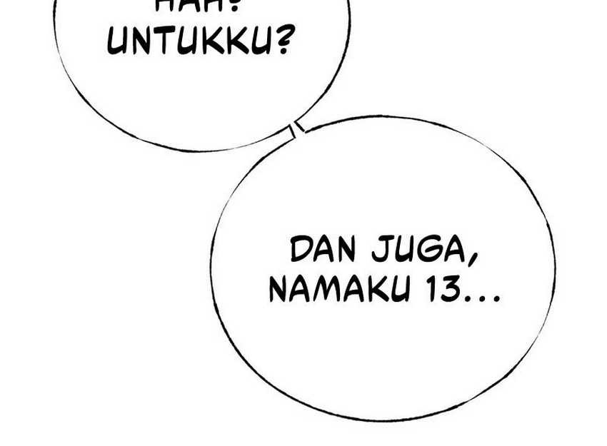 I, the Strongest Boss Chapter 27 Gambar 19