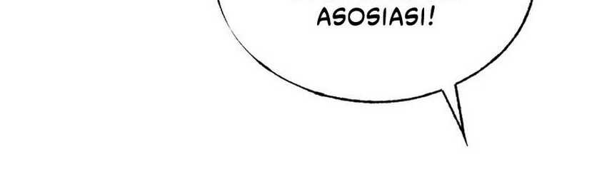 I, the Strongest Boss Chapter 26 Gambar 42