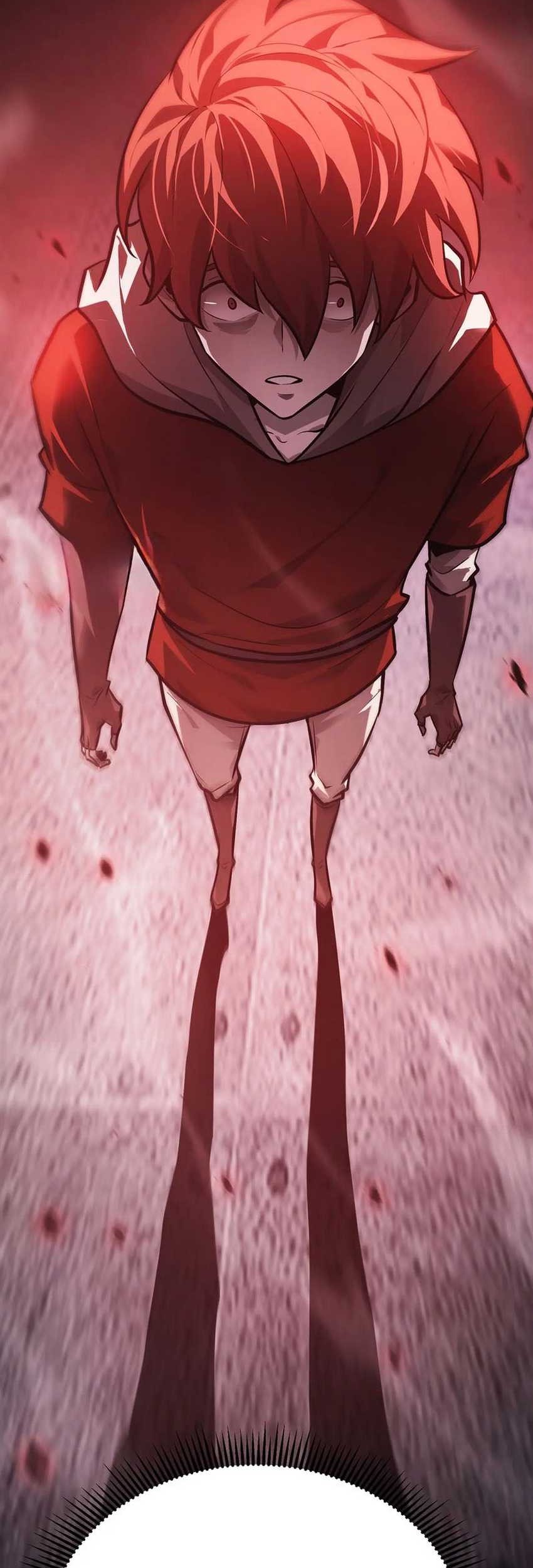 I, the Strongest Boss Chapter 26 Gambar 53