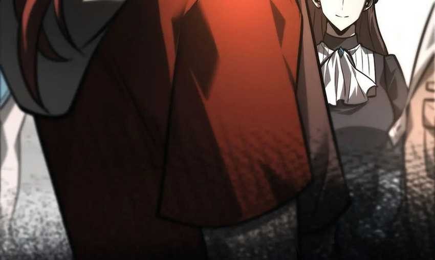 I, the Strongest Boss Chapter 26 Gambar 19
