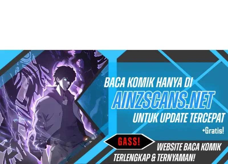 I, the Strongest Boss Chapter 25 Gambar 20