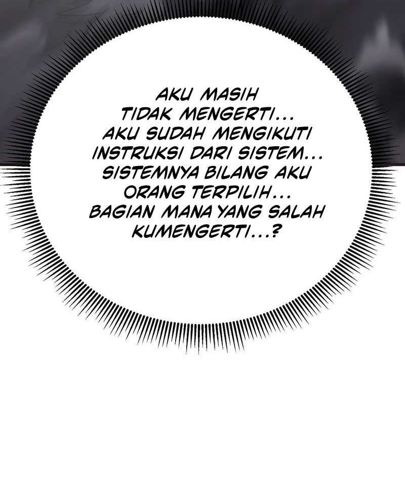 I, the Strongest Boss Chapter 23 Gambar 38