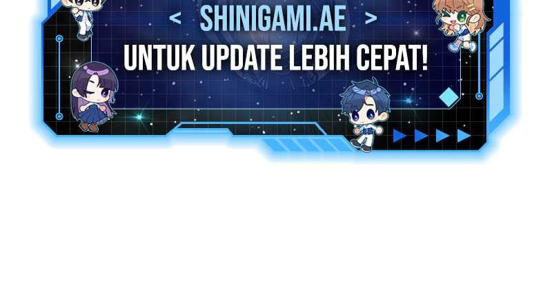 I, the Strongest Boss Chapter 23 Gambar 62