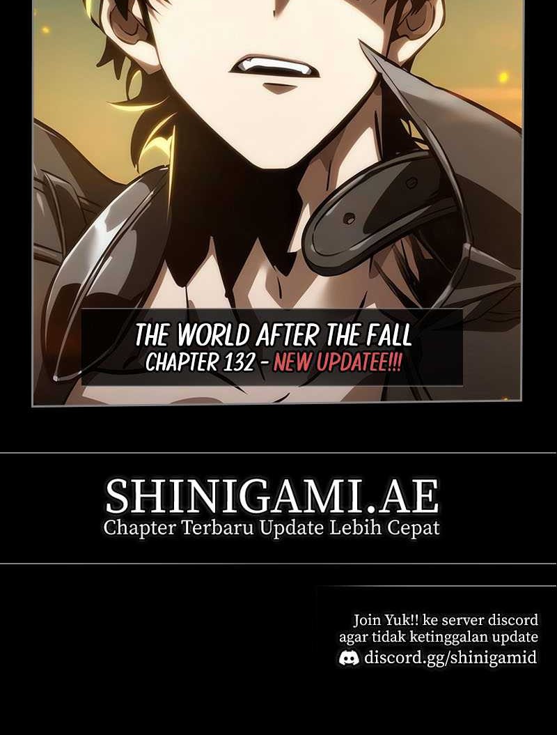 I, the Strongest Boss Chapter 23 Gambar 65