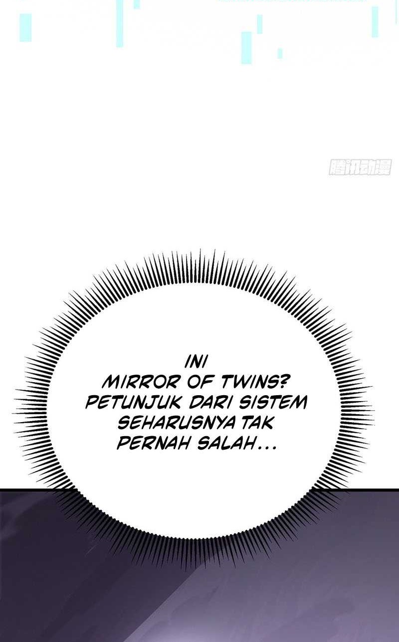 I, the Strongest Boss Chapter 23 Gambar 30