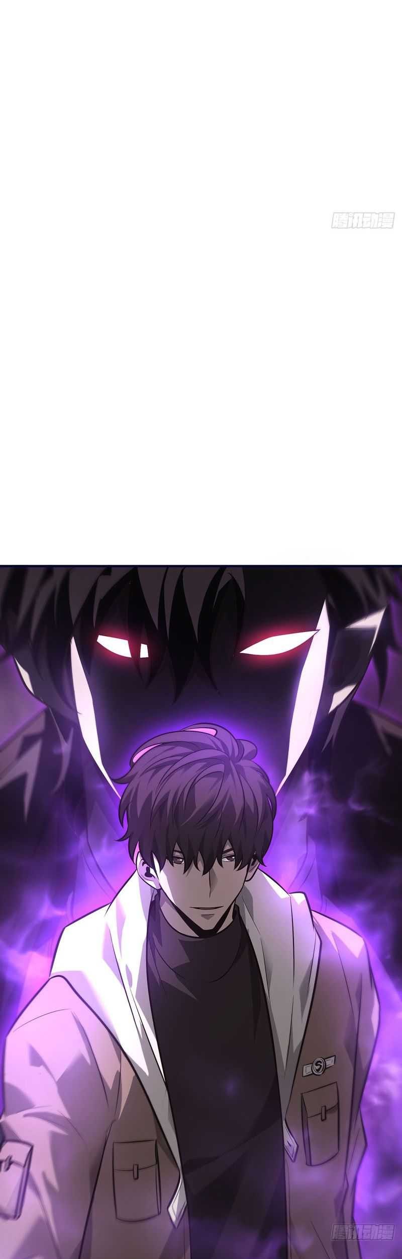 I, the Strongest Boss Chapter 22 Gambar 50