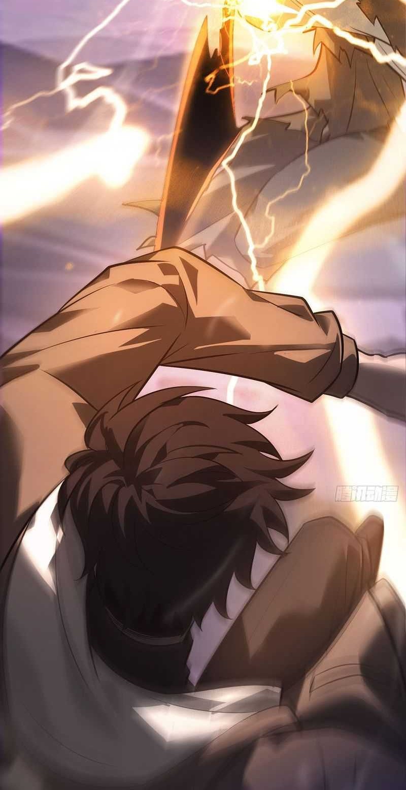 I, the Strongest Boss Chapter 22 Gambar 53