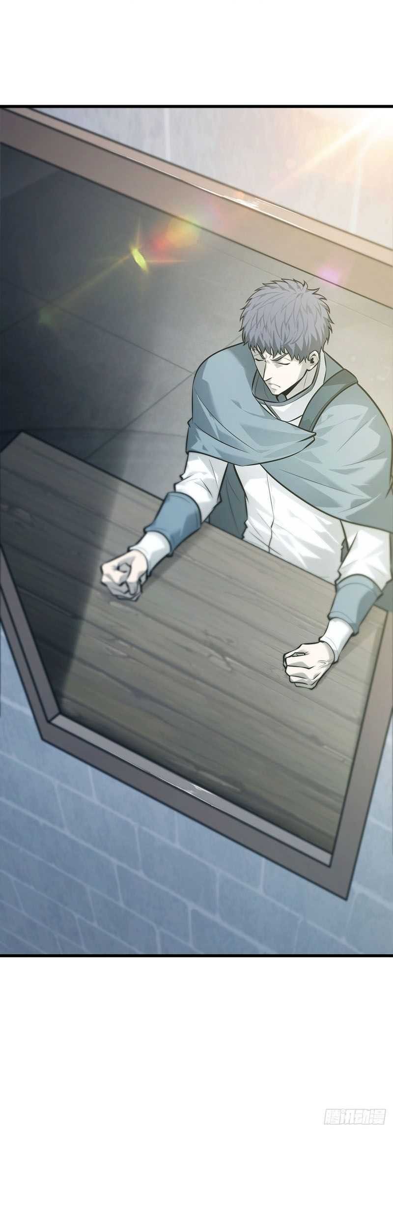Baca  I, the Strongest Boss Chapter 22 Gambar 2