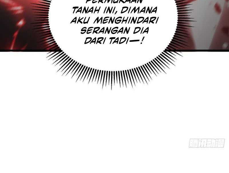I, the Strongest Boss Chapter 21 Gambar 21