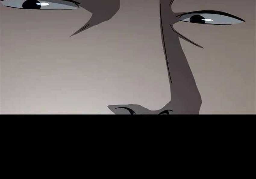 I’ll Be a Villain in This Life Chapter 47 Gambar 44