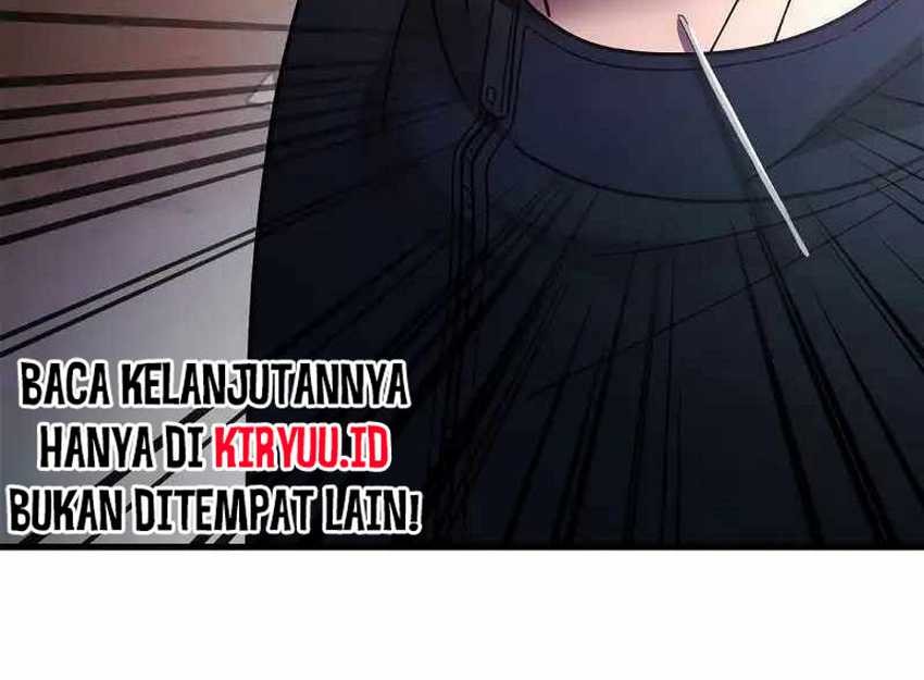 I’ll Be a Villain in This Life Chapter 47 Gambar 59