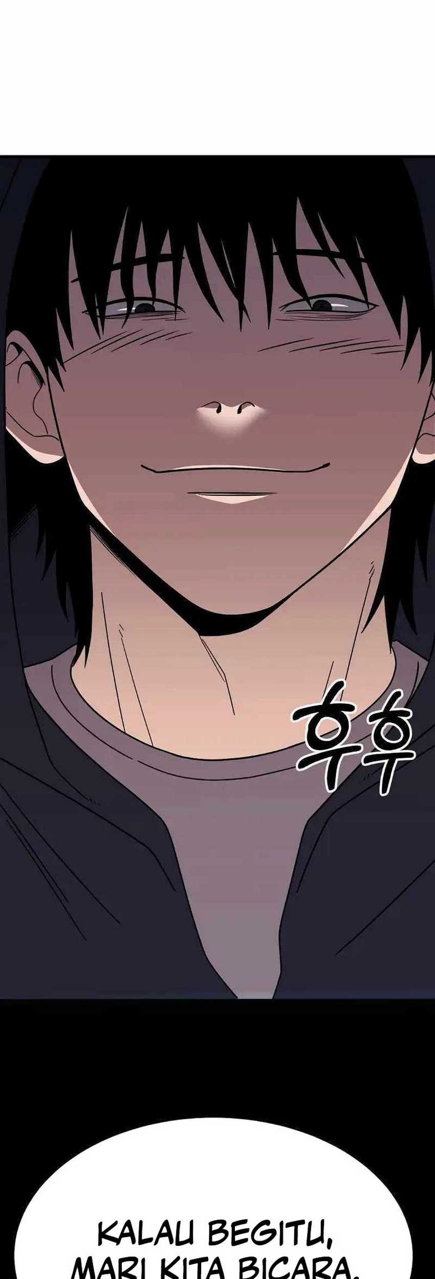 I’ll Be a Villain in This Life Chapter 47 Gambar 60