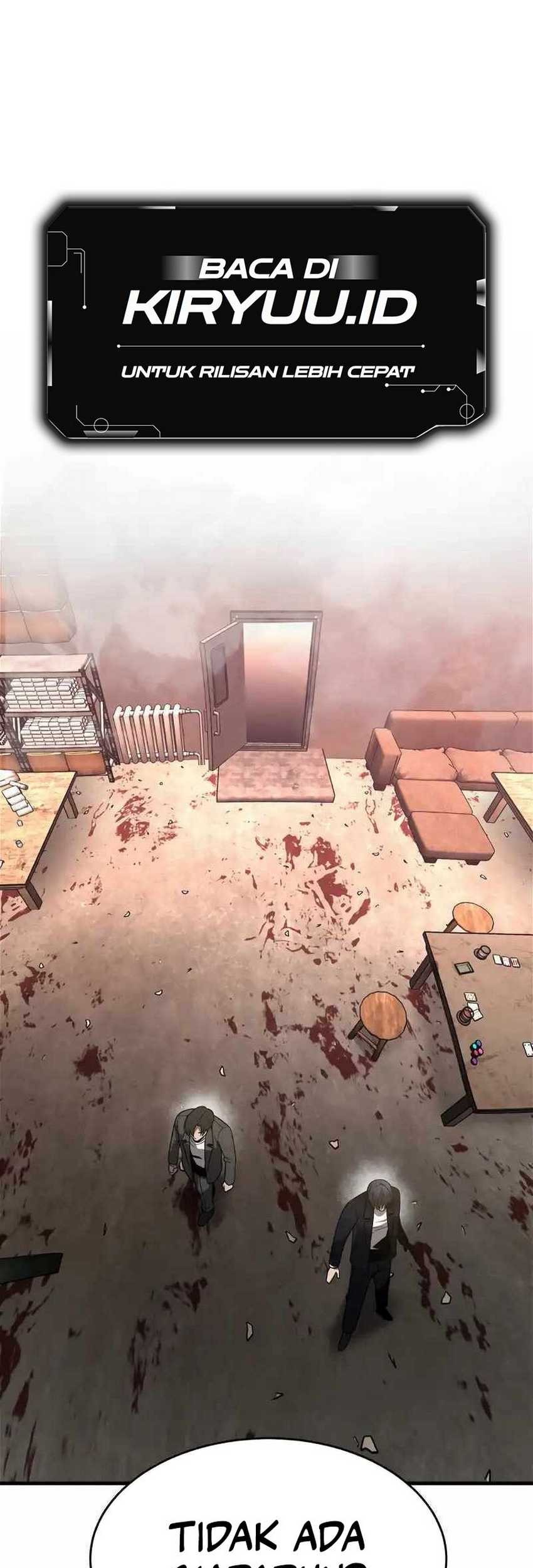 Baca  I’ll Be a Villain in This Life Chapter 47 Gambar 2