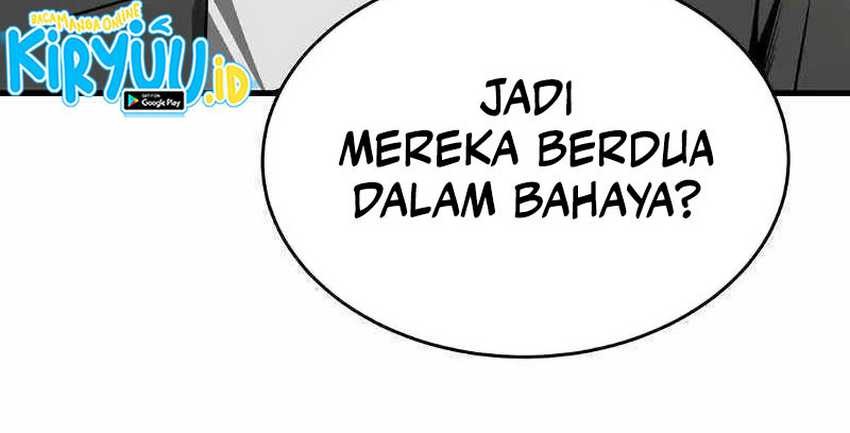 I’ll Be a Villain in This Life Chapter 47 Gambar 10