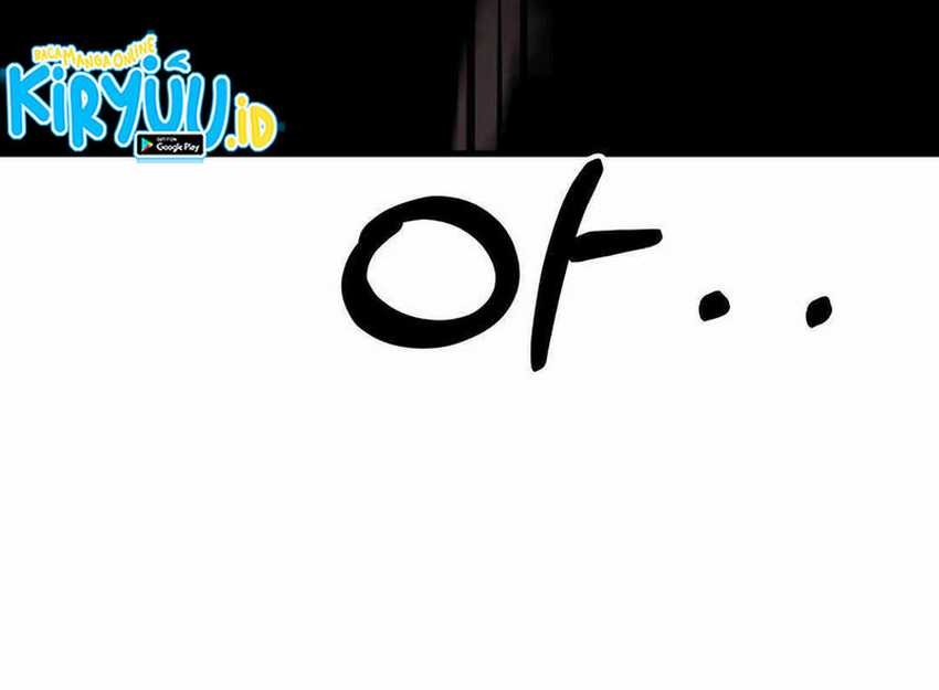 I’ll Be a Villain in This Life Chapter 46 Gambar 66