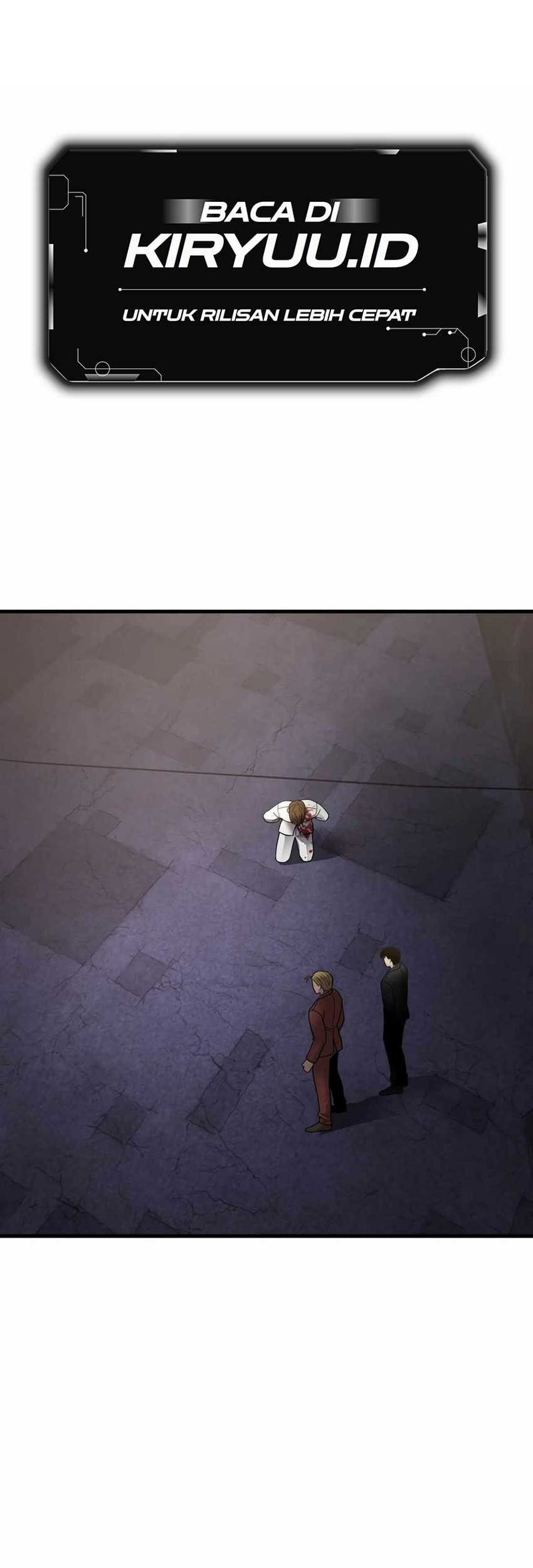 Baca  I’ll Be a Villain in This Life Chapter 46 Gambar 2