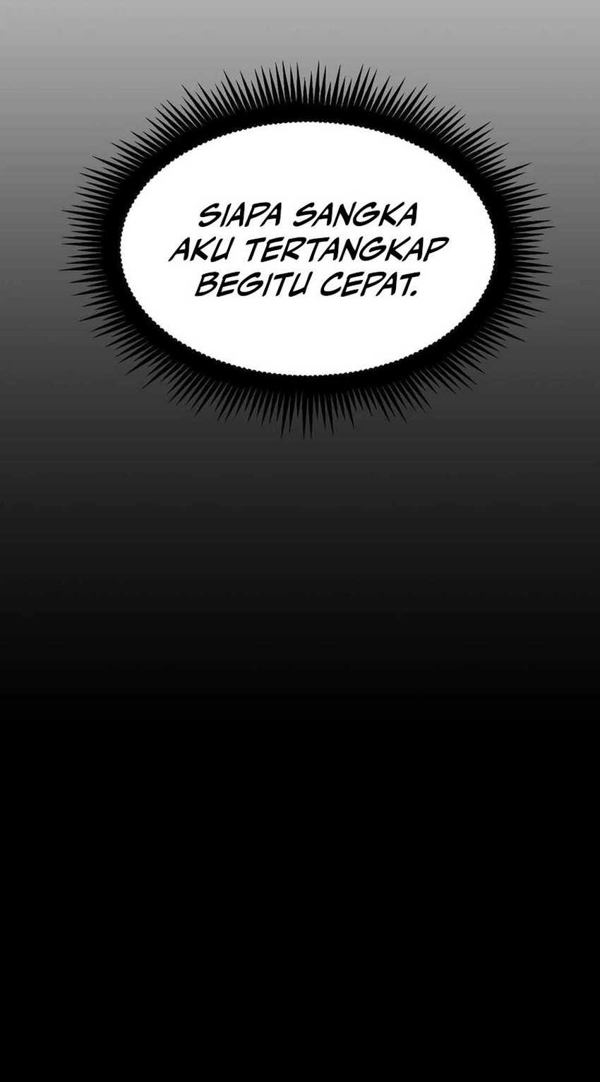 I’ll Be a Villain in This Life Chapter 46 Gambar 5