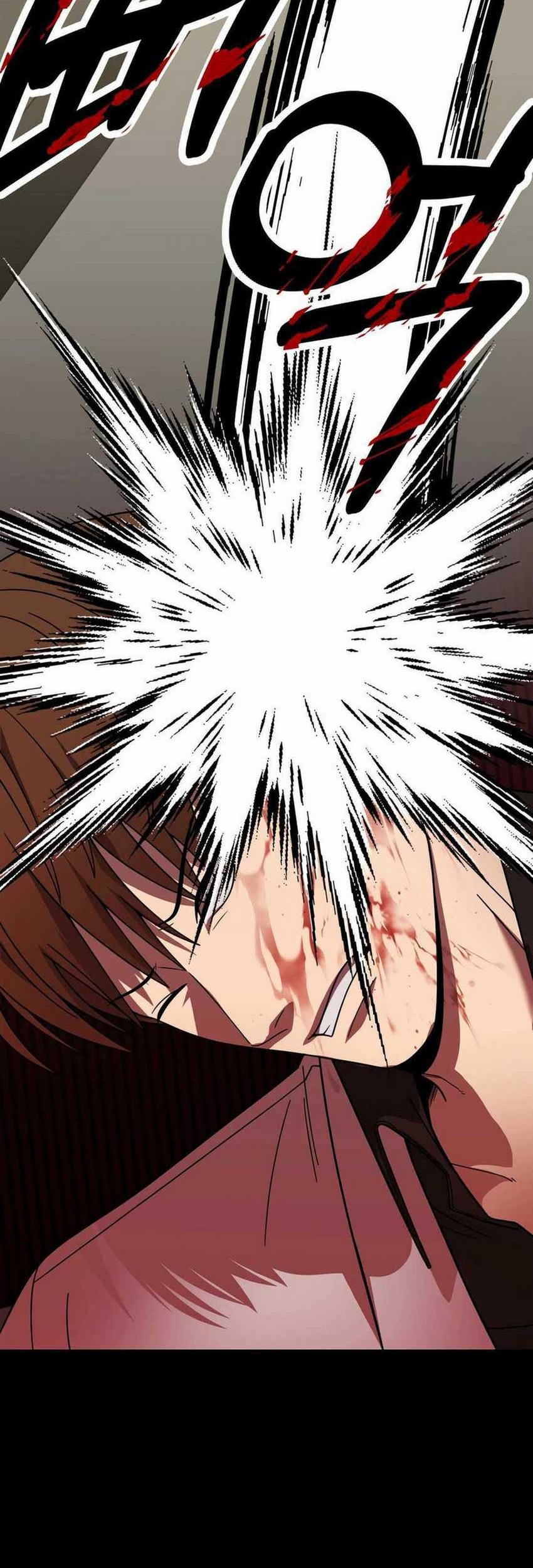 I’ll Be a Villain in This Life Chapter 46 Gambar 16