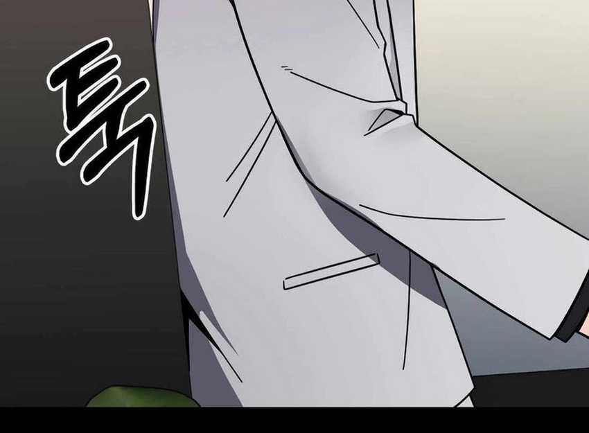 I’ll Be a Villain in This Life Chapter 46 Gambar 24