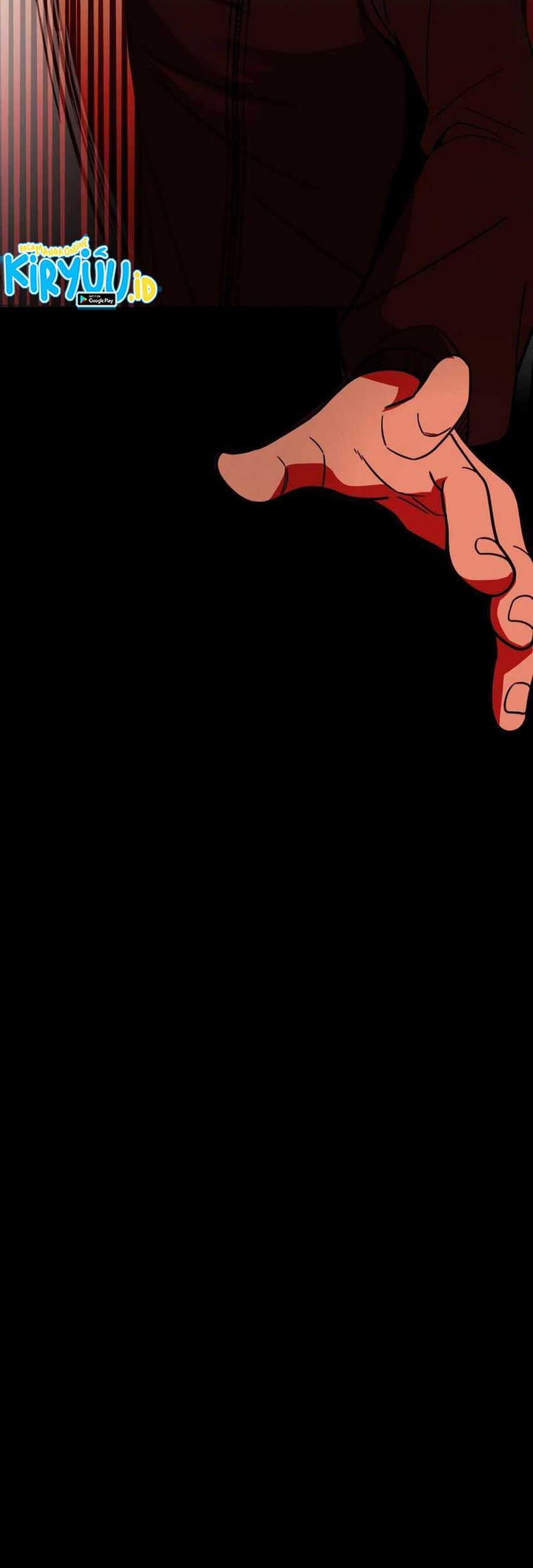 I’ll Be a Villain in This Life Chapter 46 Gambar 27