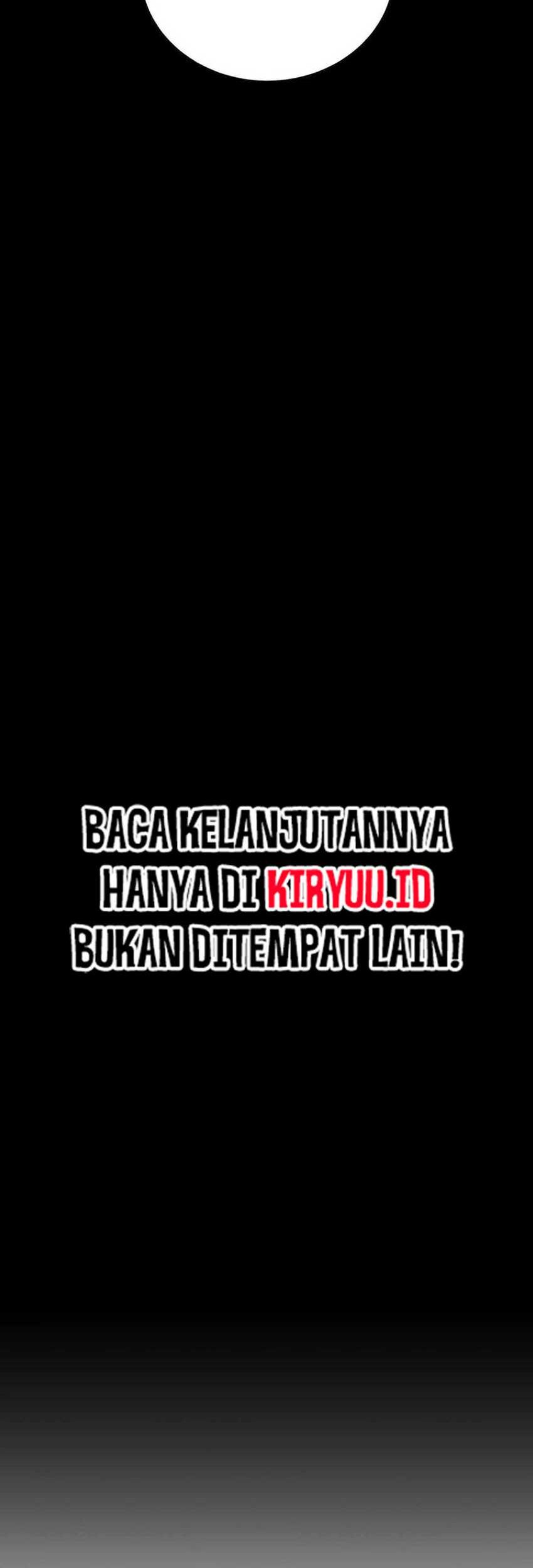 I’ll Be a Villain in This Life Chapter 46 Gambar 36