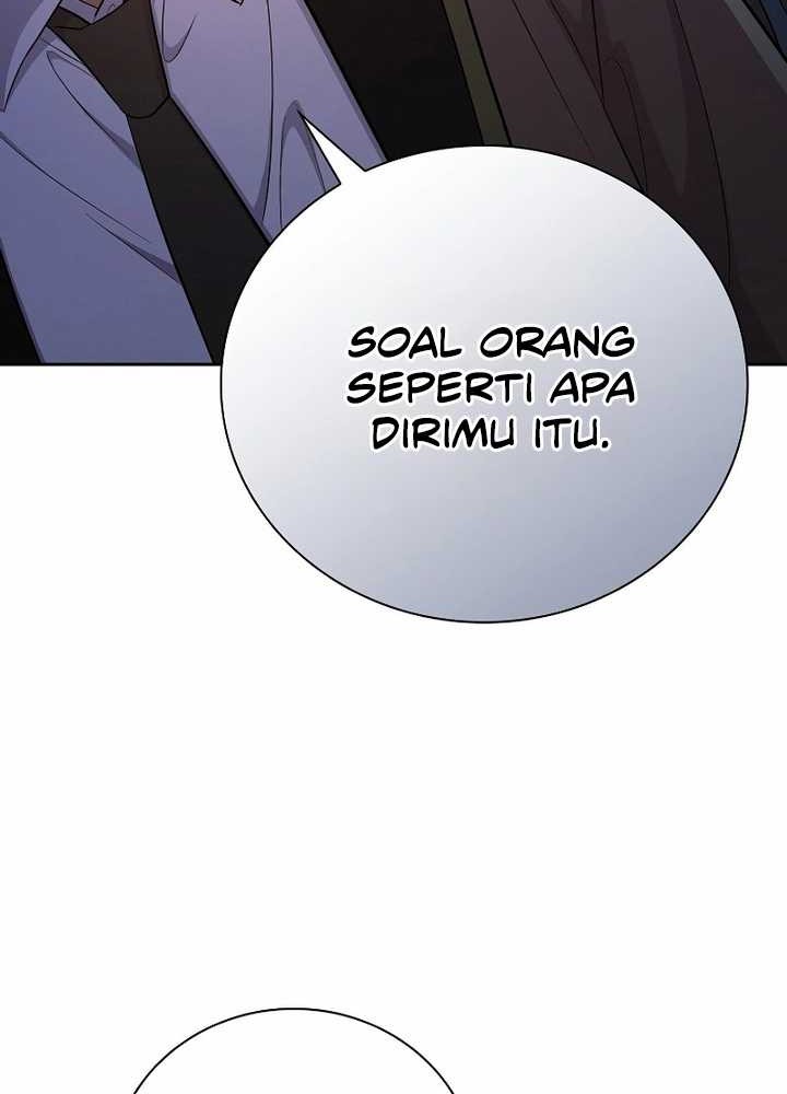 Magic Academy Survival Guide Chapter 101 Gambar 30