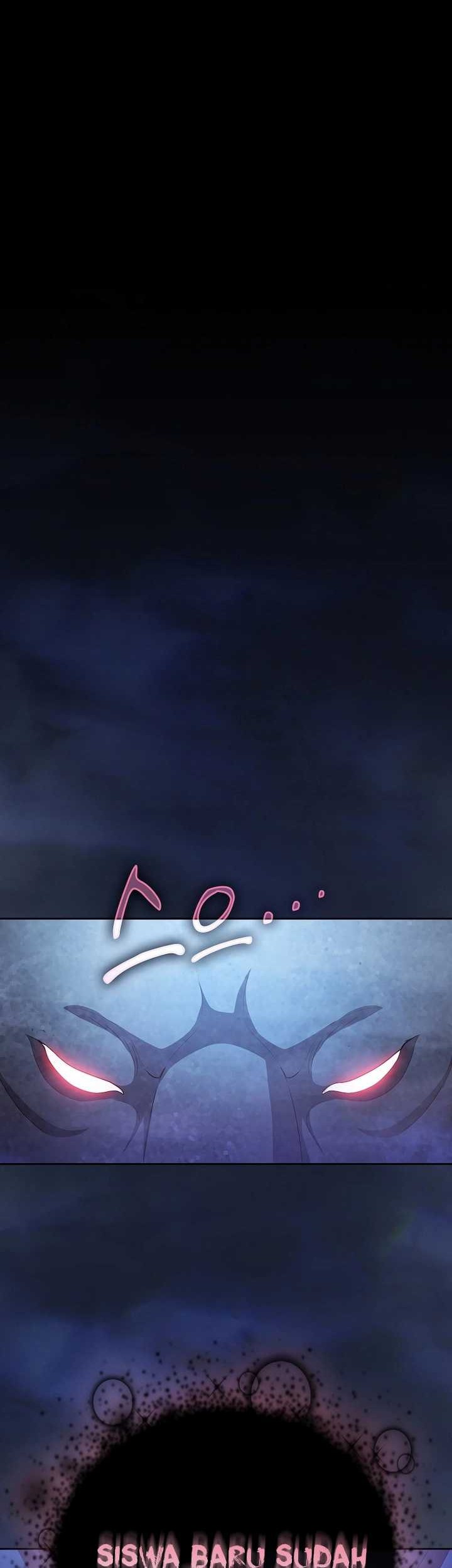 Magic Academy Survival Guide Chapter 101 Gambar 59