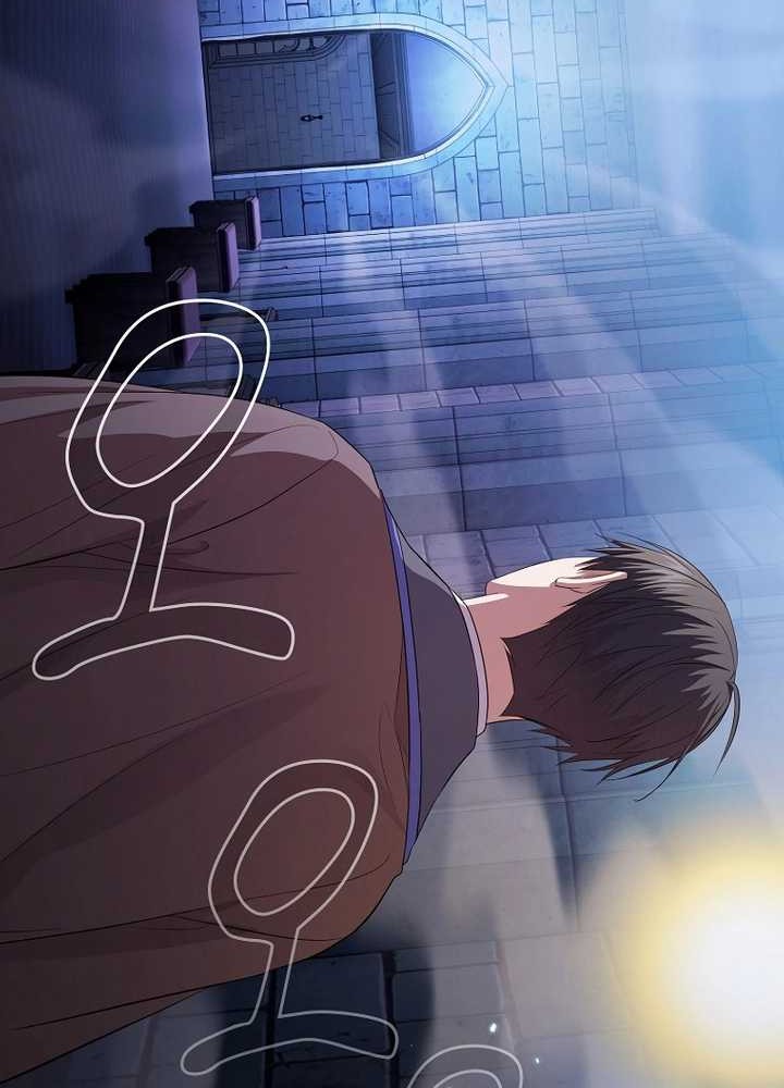 Magic Academy Survival Guide Chapter 101 Gambar 24