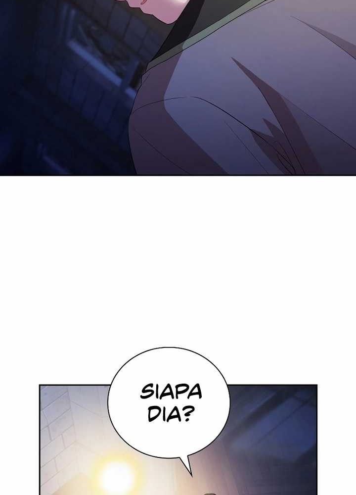 Magic Academy Survival Guide Chapter 101 Gambar 27