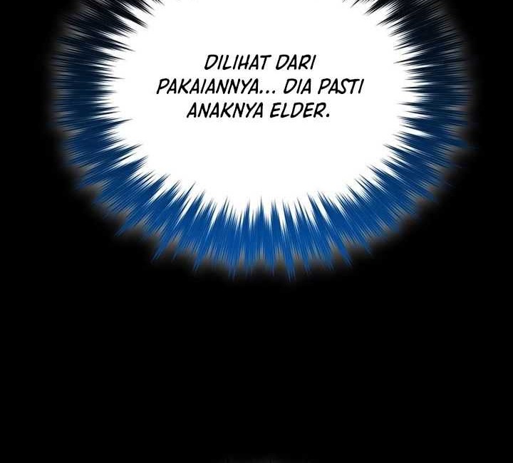 Reincarnation of the Swordmaster Chapter 28 Gambar 21