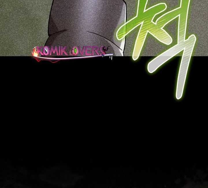 Reincarnation of the Swordmaster Chapter 28 Gambar 25