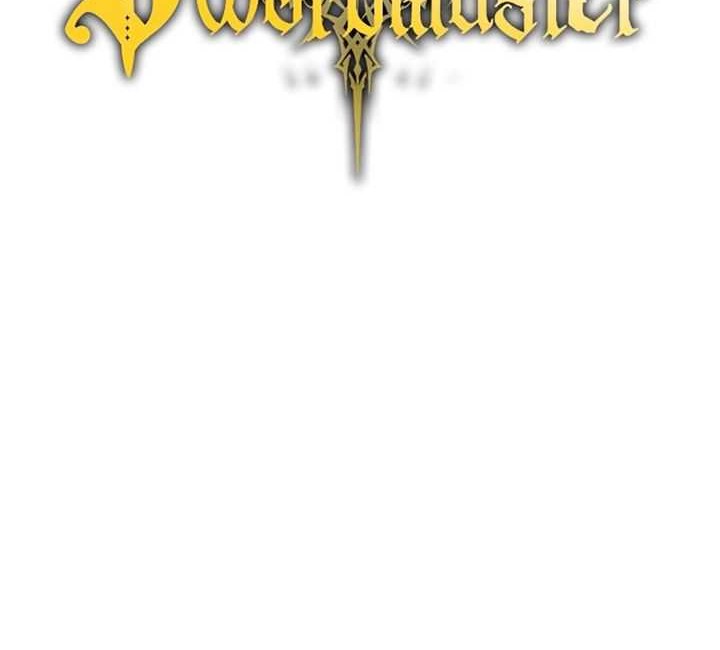 Reincarnation of the Swordmaster Chapter 28 Gambar 29