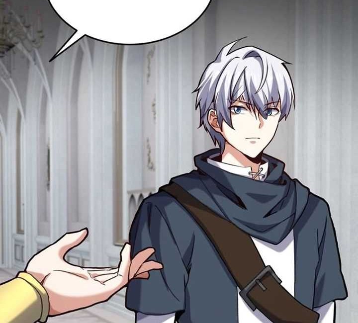 Reincarnation of the Swordmaster Chapter 28 Gambar 31