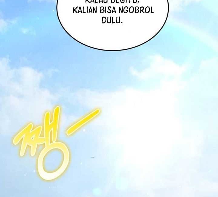 Reincarnation of the Swordmaster Chapter 28 Gambar 35