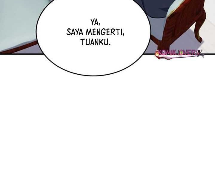 Reincarnation of the Swordmaster Chapter 28 Gambar 37