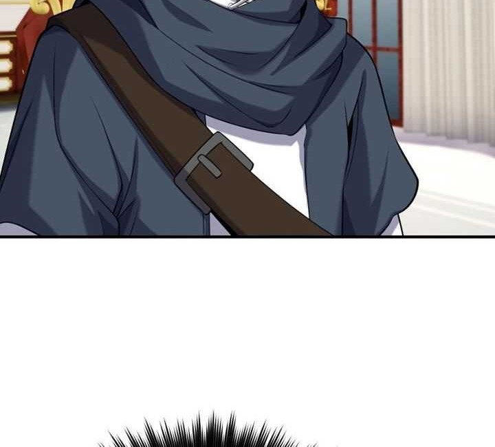 Reincarnation of the Swordmaster Chapter 28 Gambar 39