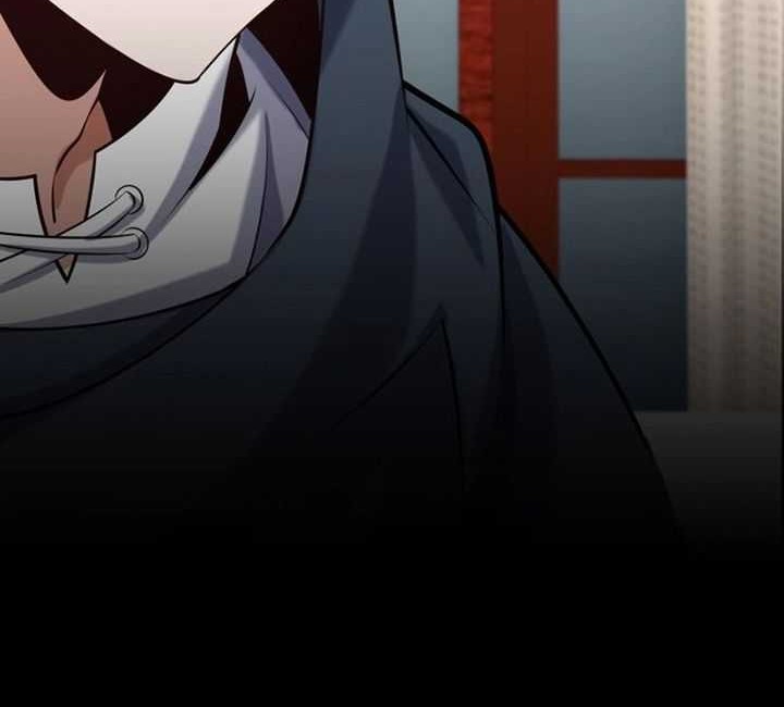 Reincarnation of the Swordmaster Chapter 28 Gambar 41