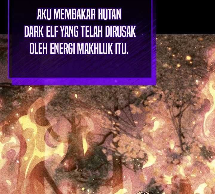 Reincarnation of the Swordmaster Chapter 28 Gambar 47