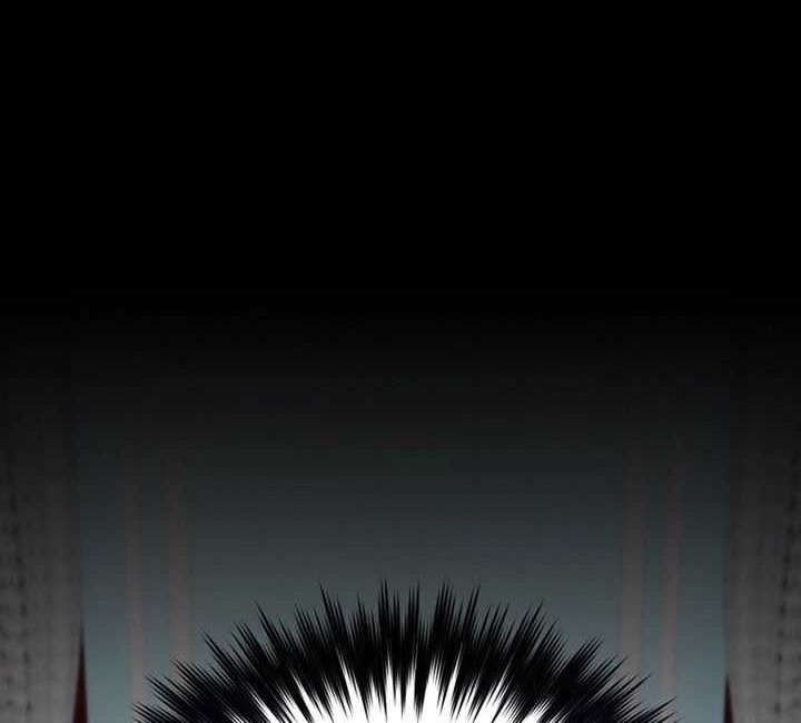 Reincarnation of the Swordmaster Chapter 28 Gambar 53