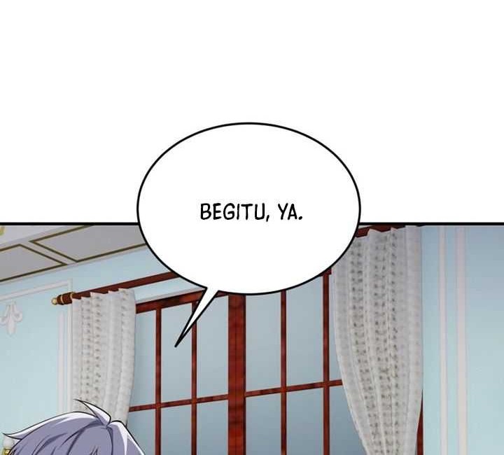 Reincarnation of the Swordmaster Chapter 28 Gambar 57