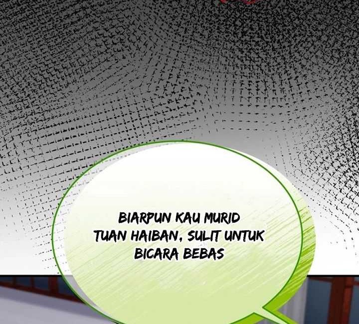 Reincarnation of the Swordmaster Chapter 28 Gambar 59